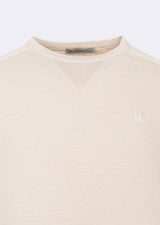 Stone Knitwear