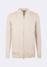 Stone Knitwear