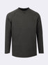 Anthracite Sweatshirt