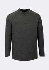 Anthracite Sweatshirt
