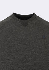Anthracite Sweatshirt