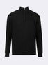 Black Sweatshirt