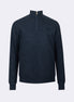 Royal Blue Sweatshirt