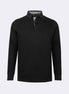 Black Sweatshirt