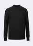 Black Sweatshirt