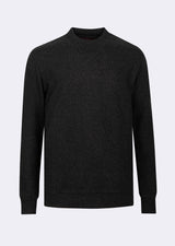 Black Sweatshirt
