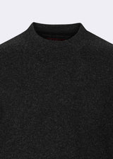 Black Sweatshirt