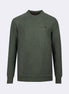 Green Sweatshirt