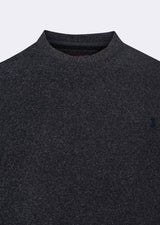Navy Sweatshirt