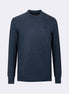 Royal Blue Sweatshirt
