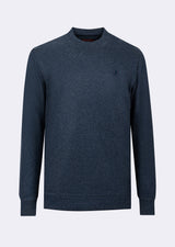 Royal Blue Sweatshirt