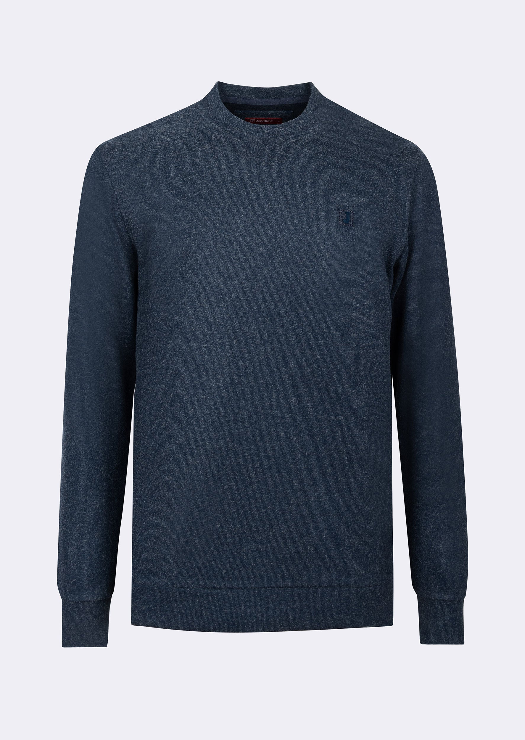 Royal Blue Sweatshirt