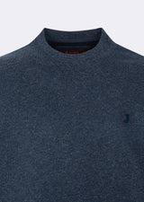Royal Blue Sweatshirt