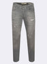 Grey Jean