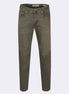 Khaki Jean