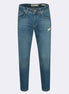 Blue Jean