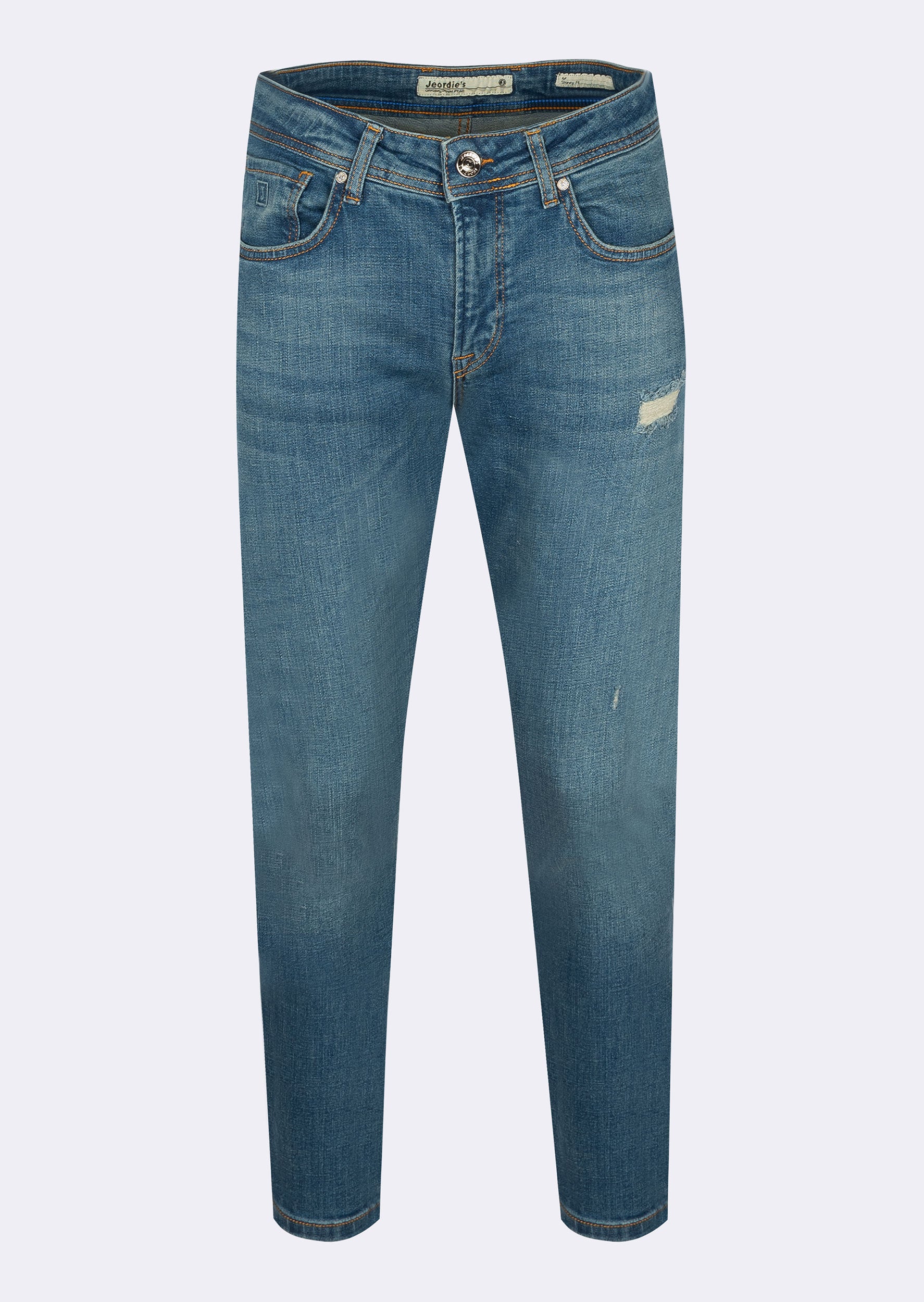Blue Jean