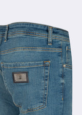 Blue Jean