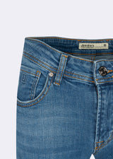 Light Blue Jean