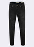 Black Jean