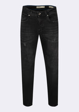 Black Jean