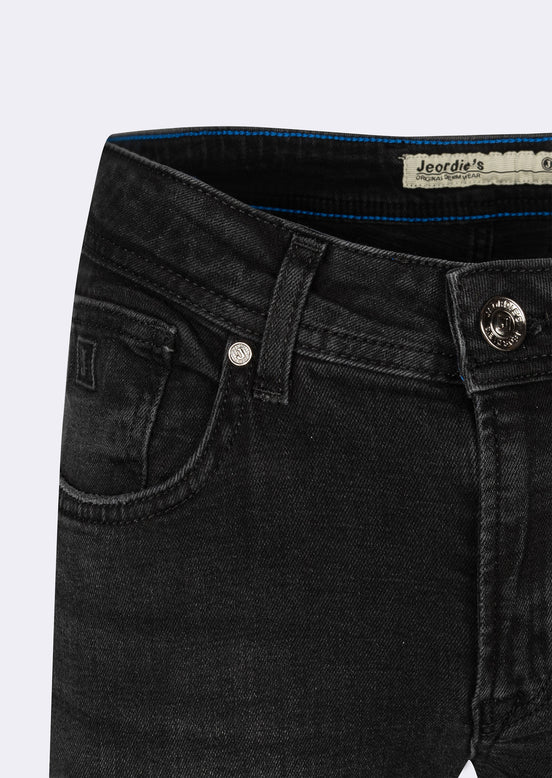 Black Jean