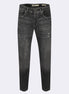 Charcoal Jean