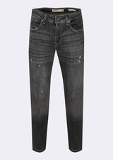 Charcoal Jean