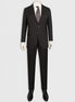 Black Suit