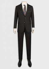 Black Suit