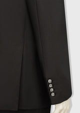 Black Suit