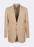 Beige Blazer