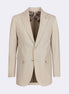 Beige Blazer