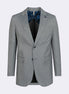 Navy Blazer