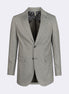 Grey Blazer