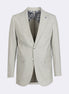 Light Grey Blazer