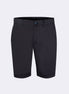 Dark Navy Bermuda Short