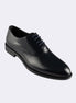 Navy Formal Shoes