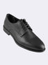 Black Formal Shoes
