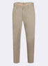 Green Chino & Casual Pant