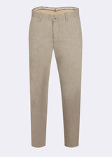 Green Chino & Casual Pant