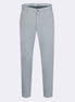 Blue Chino & Casual Pant