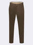 Khaki Chino & Casual Pant