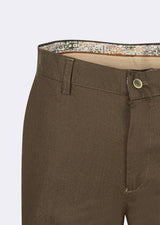 Khaki Chino & Casual Pant