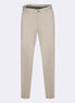Stone Chino & Casual Pant
