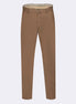Dark Beige Chino & Casual Pant