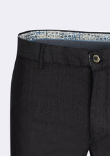 Dark Navy Chino & Casual Pant