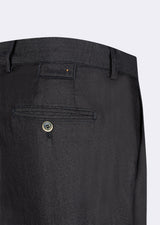 Dark Navy Chino & Casual Pant