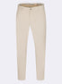 Beige Chino & Casual Pant