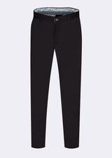Navy Chino & Casual Pant